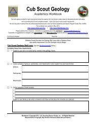 Bobcat Badge Patient Scout Worksheet graphic relating to Cub Scout Motto in Sign Language Printable identify Bobcat Badge Client Scout Worksheet